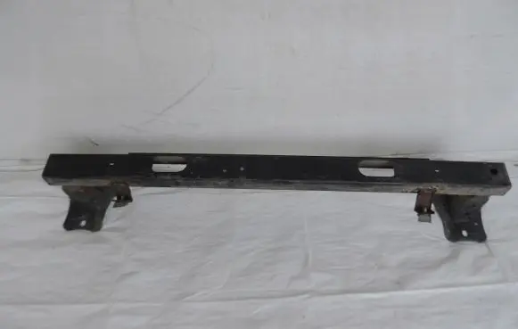 Citroen Berlingo Rear bumper support beam 
