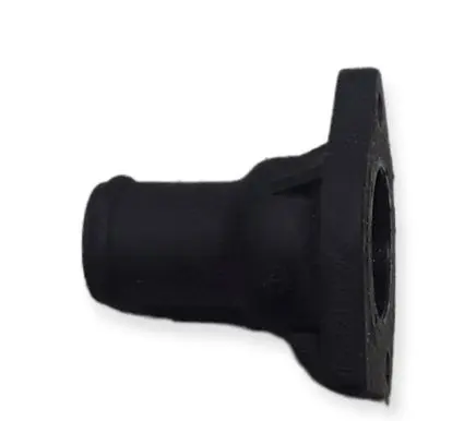 Ford Galaxy Engine coolant pipe/hose 0261211145e