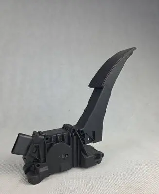 Mercedes-Benz A W177 Accelerator throttle pedal A1773001800