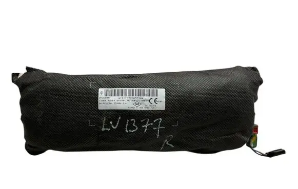 Dacia Sandero II Seat airbag 34173804A 1111532805394 0589P1000377