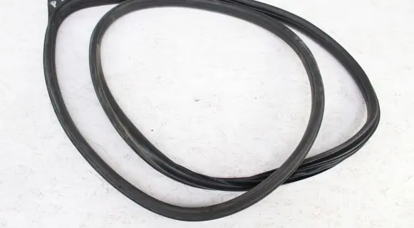 Mini One - Cooper F56 F55 Front door rubber seal 7300029 029190172
