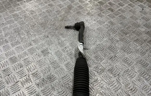 Opel Astra J Steering tie rod 