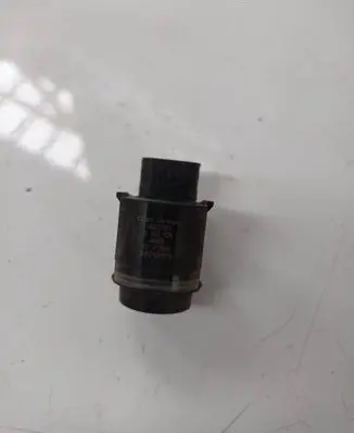 BMW 5 F10 F11 Parking PDC sensor 9173108