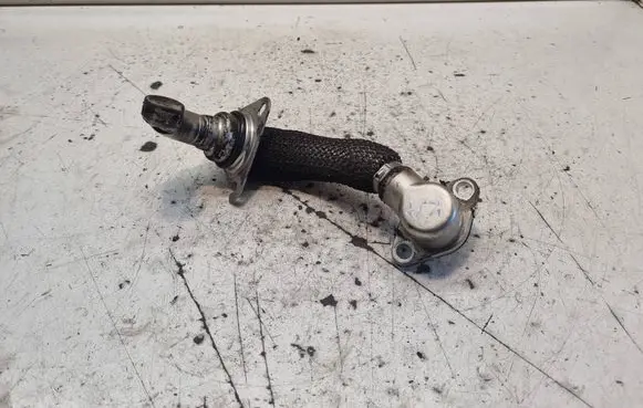 Ford Ka EGR valve line/pipe/hose