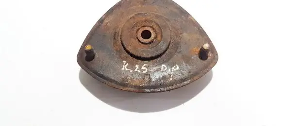 Rover 25 Coil spring mount 
