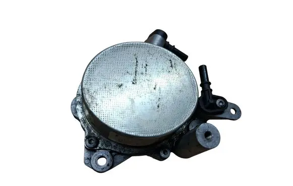 Ford Mondeo MK IV Vacuum pump 9673836180