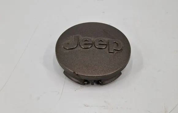 Jeep Cherokee KL Original wheel cap 1LB77TRMAC
