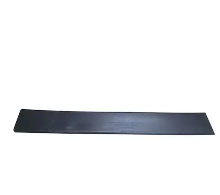 Citroen Jumper Sliding door trim (molding) 1306606070 B803