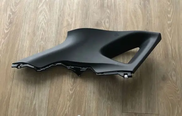 Lexus NX Other interior part 6248078010