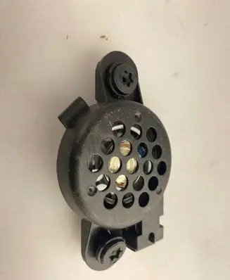 Audi A3 S3 8V Parking PDC sensor speaker 5Q0919279