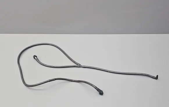Honda CR-V Windshield washer spray nozzle 
