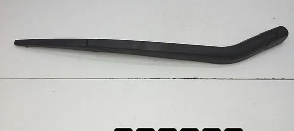 Hyundai i20 (PB PBT) Rear wiper blade arm