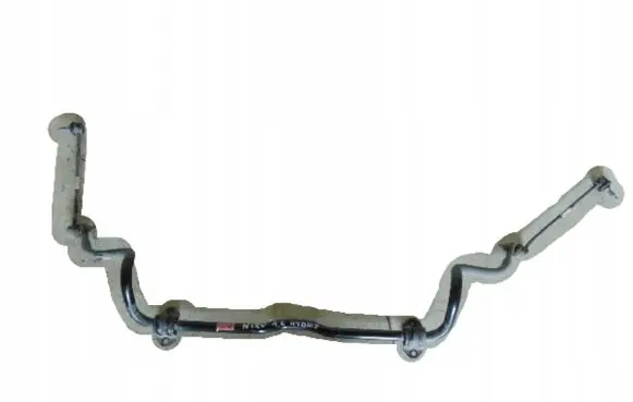 KIA Niro Front anti-roll bar/sway bar 54810G2000