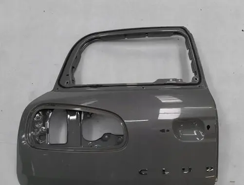Mini Clubman F54 Tailgate/trunk/boot lid