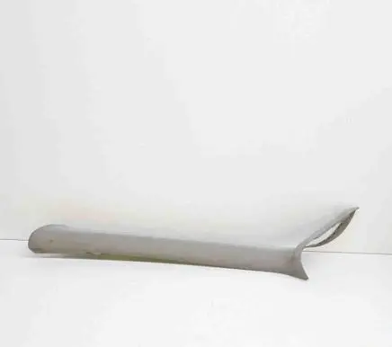 BMW 2 F45 (A) pillar trim 7363523