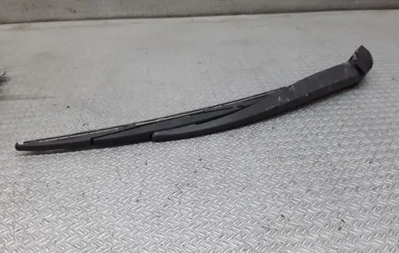 Mazda 2 Rear wiper blade 
