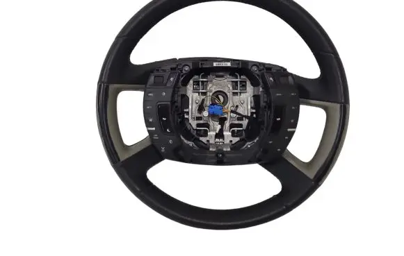 Citroen C5 Steering wheel 96749203ZD