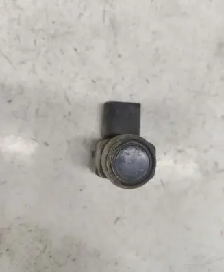Volkswagen Touareg I Parking PDC sensor