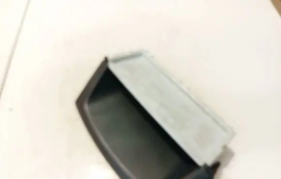 Nissan Pixo Other interior part 7384268k0