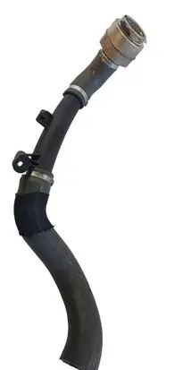 Nissan Qashqai Intercooler hose/pipe 310000122202
