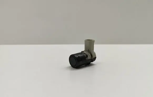 Parking PDC sensor