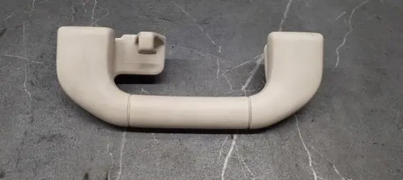 Mercedes-Benz E W212 Headlining a2048100151