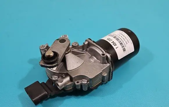 Seat Ibiza V (KJ) Wiper motor 6F1955023L IMPRK1454235