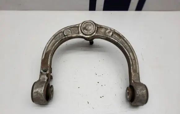 Mercedes-Benz ML W164 Front upper control arm/wishbone KAG94593