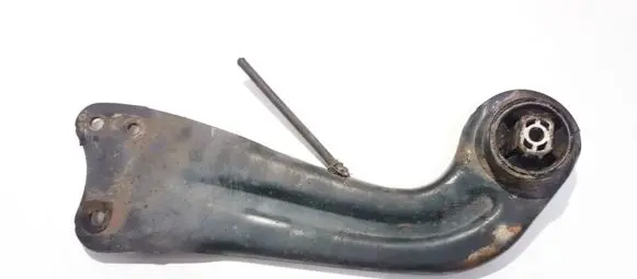 Audi A3 S3 8P Rear upper control arm/wishbone 1k0505226c