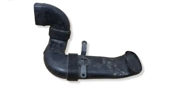 BMW X5 E70 Air intake duct part 7799364