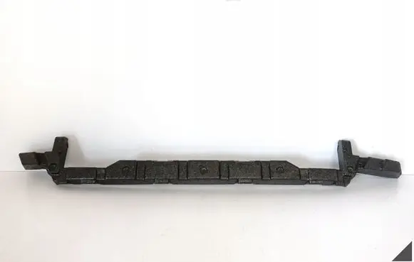 Audi Q3 F3 Rear shock/impact absorber stay/bar 83F807550