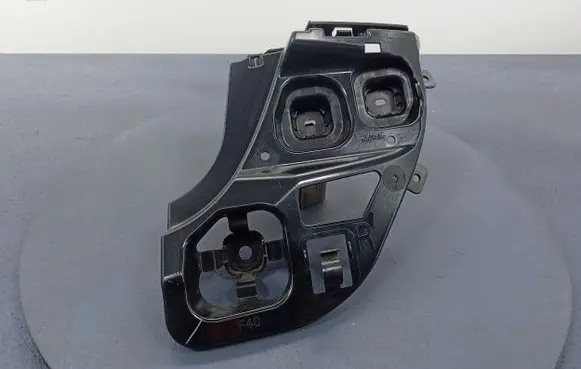 BMW 1 F40 Front bodywork piece 7461398