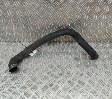 Maserati Ghibli Engine coolant pipe/hose 670031870
