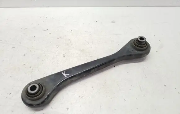 Volkswagen Tiguan Rear upper control arm/wishbone 1K0501529F