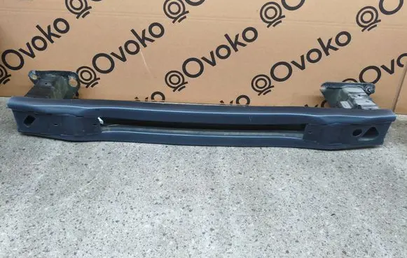 Opel Mokka B Rear bumper cross member 