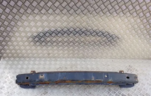 Seat Alhambra (Mk1) Front bumper cross member