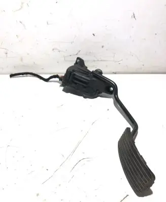 Volvo S40, V40 Accelerator throttle pedal 30865642