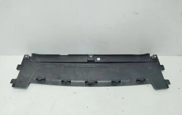 Volvo XC90 Radiator trim 31383508 M0N7A