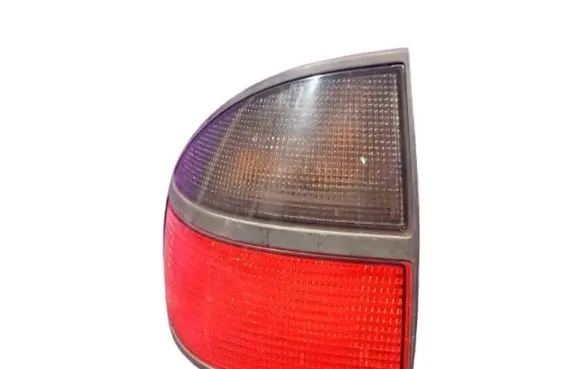 Renault Laguna I Rear/tail lights 7700820052
