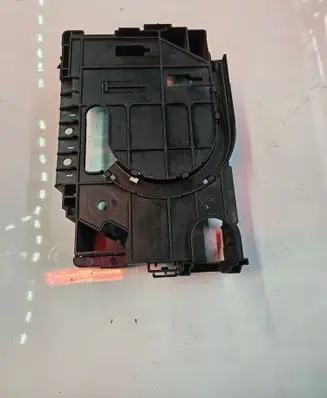Ford Ranger Fuse box set EB3T14A254A