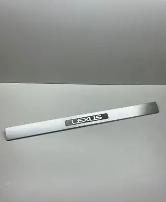 Lexus GS 300 350 430 450H Front sill trim cover 6794330100