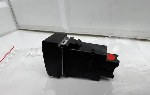 KIA Sorento AUX in-socket connector 955253E000 95525 40225