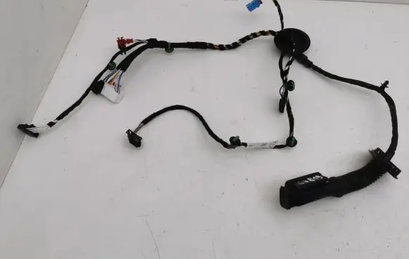 Volkswagen Arteon Rear door wiring loom TAB016298HF