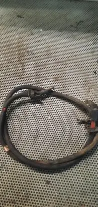 Fiat Ducato Other wiring loom