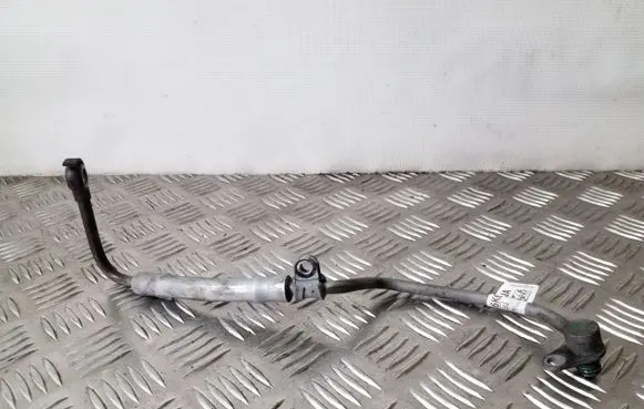 Ford Focus Coolant pipe/hose CM5G6K679JA