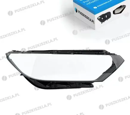Volkswagen PASSAT B8 Headlight/headlamp 5905049701312