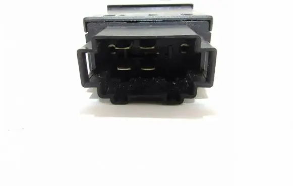 Skoda Octavia Mk1 (1U) Other switches/knobs/shifts