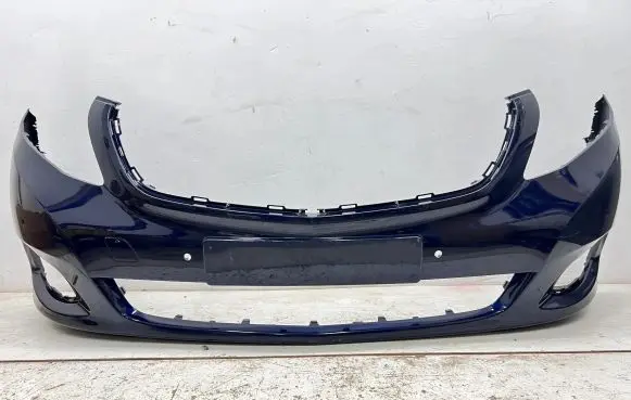 Mercedes-Benz V Class W447 Front bumper A447880200