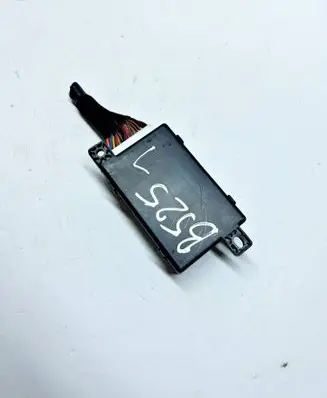 KIA Sportage Seat control module 88590D9050