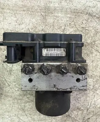 Ford Transit ABS Pump 0265235439